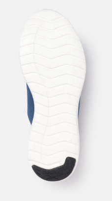REEBOK Mule Walking Shoes