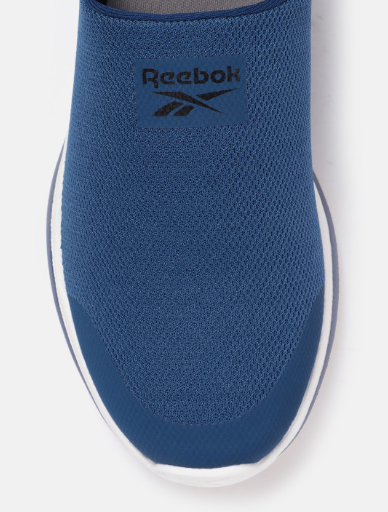 REEBOK Mule Walking Shoes