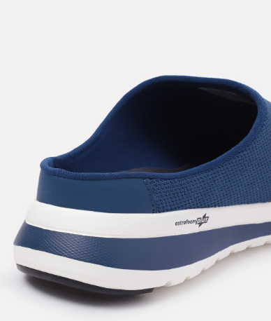 REEBOK Mule Walking Shoes