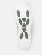 REEBOK Captain Comfort Slip Walking Shoes