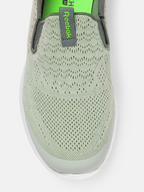 REEBOK Captain Comfort Slip Walking Shoes