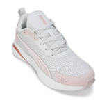 PUMA Softride Rift Shoes