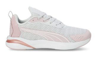 PUMA Softride Rift Shoes