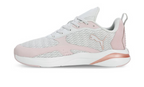 PUMA Softride Rift Shoes