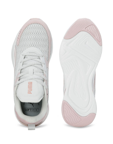 PUMA Softride Rift Shoes