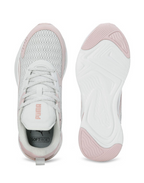 PUMA Softride Rift Shoes