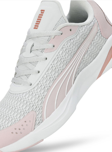 PUMA Softride Rift Shoes
