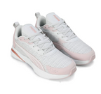 PUMA Softride Rift Shoes