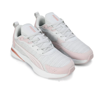 PUMA Softride Rift Shoes