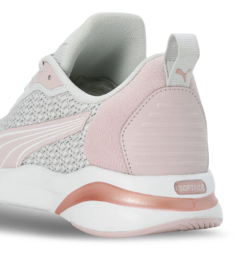 PUMA Softride Rift Shoes