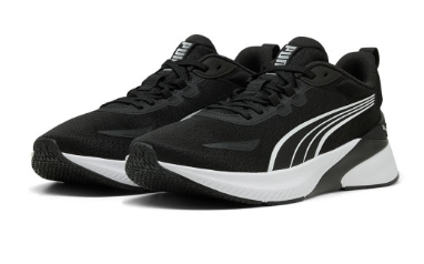 PUMA