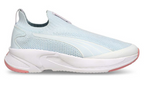 PUMA GlideKnit Walking Shoes