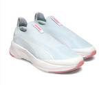 PUMA GlideKnit Walking Shoes