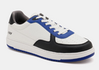 FLYING MACHINE Men PU Sneakers