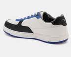 FLYING MACHINE Men PU Sneakers