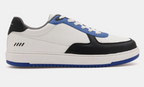 FLYING MACHINE Men PU Sneakers