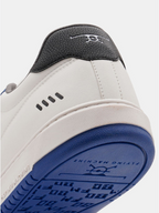 FLYING MACHINE Men PU Sneakers