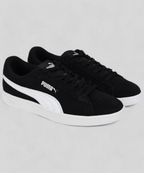 PUMA Smash 3.0 Sneakers