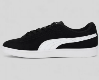 PUMA Smash 3.0 Sneakers