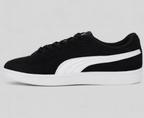 PUMA Smash 3.0 Sneakers