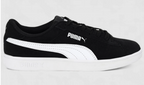 PUMA Smash 3.0 Sneakers