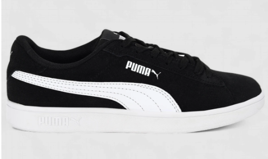 PUMA Smash 3.0 Sneakers