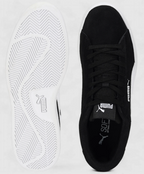 PUMA Smash 3.0 Sneakers