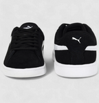 PUMA Smash 3.0 Sneakers