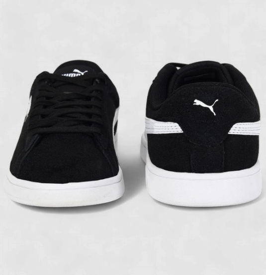 PUMA Smash 3.0 Sneakers