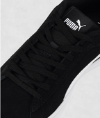 PUMA Smash 3.0 Sneakers
