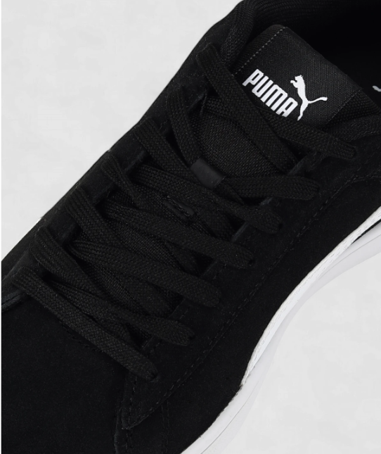 PUMA Smash 3.0 Sneakers