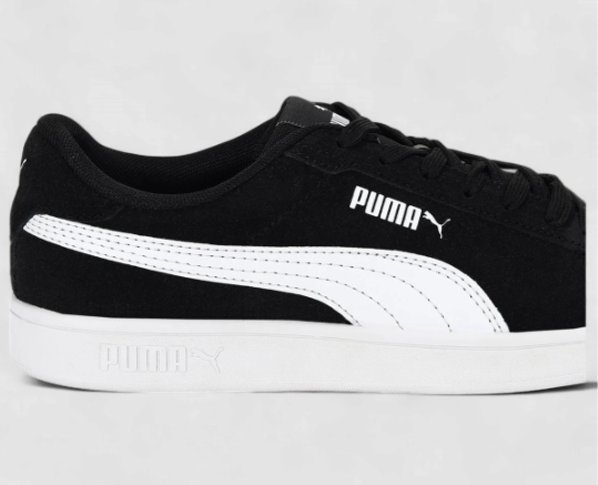 PUMA Smash 3.0 Sneakers