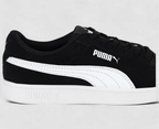PUMA Smash 3.0 Sneakers