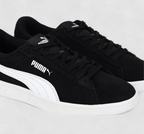 PUMA Smash 3.0 Sneakers