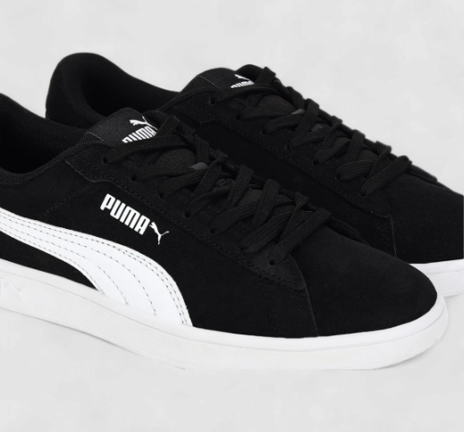 PUMA Smash 3.0 Sneakers