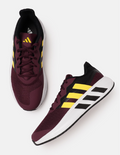 ADIDAS Adilaska Running Shoes