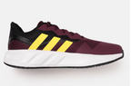 ADIDAS Adilaska Running Shoes