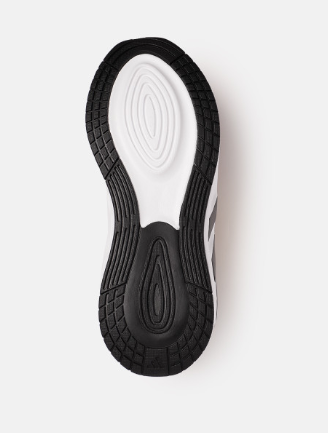 ADIDAS Adilaska Running Shoes