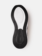 ADIDAS Adilaska Running Shoes