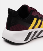 ADIDAS Adilaska Running Shoes