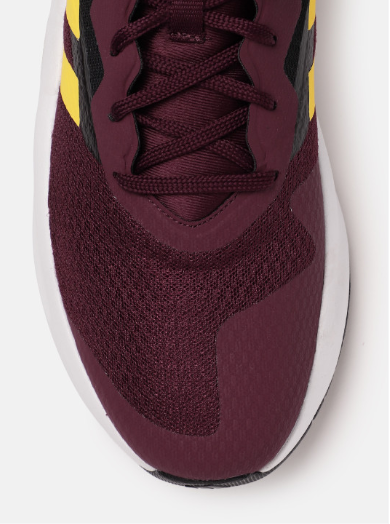 ADIDAS Adilaska Running Shoes