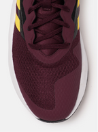 ADIDAS Adilaska Running Shoes