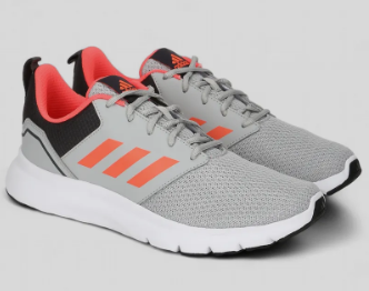 ADIDAS Axelate M Walking Shoes