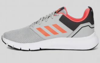 ADIDAS Axelate M Walking Shoes