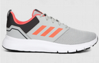 ADIDAS Axelate M Walking Shoes
