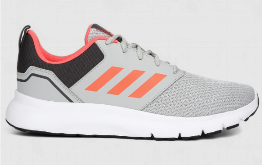 ADIDAS Axelate M Walking Shoes
