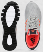 ADIDAS Axelate M Walking Shoes