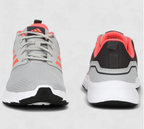 ADIDAS Axelate M Walking Shoes