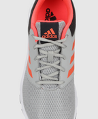 ADIDAS Axelate M Walking Shoes