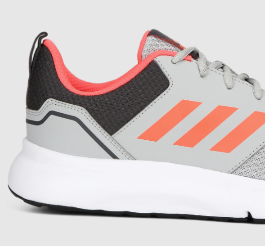 ADIDAS Axelate M Walking Shoes